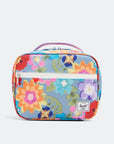 Herschel Sac à lunch Pop Quiz Lunch (Junior)