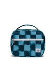 Herschel Sac à lunch Pop Quiz Lunch (Junior)