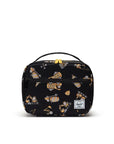Herschel Boîte à Lunch Pop Quiz Junior