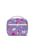 Herschel Boîte à Lunch Pop Quiz Junior