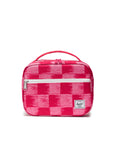 Herschel Boîte à Lunch Pop Quiz Junior