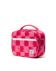 Herschel Boîte à Lunch Pop Quiz Junior