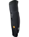 Fox Enduro D3O