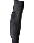 Fox Enduro D3O
