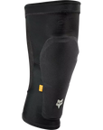 Fox Enduro D3O