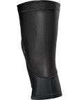 Fox Enduro D3O
