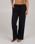 Salty Crew Pantalon Shoreline Beach