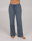 Salty Crew Pantalon Shoreline Beach