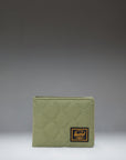 Herschel Portefeuille Roy Quilted Cap