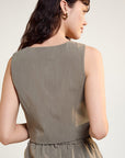 Womance Gilet 3021
