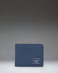 Herschel Portefeuille Roy Twill
