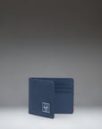 Herschel Portefeuille Roy Twill