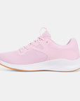 Under Armour Chaussure Charged Aurora