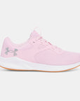 Under Armour Chaussure Charged Aurora