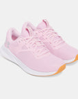 Under Armour Chaussure Charged Aurora