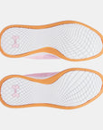 Under Armour Chaussure Charged Aurora