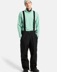 Burton Veste Reserve 2L