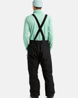 Burton Veste Reserve 2L