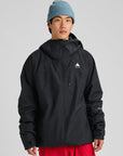 Burton Veste Reserve 2L Ins