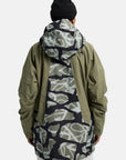 Burton Veste Isolée Reserve 2L