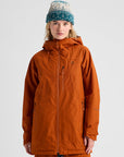 Burton Veste Reserve 2L Ins