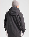 Burton Veste Anorak Reserve 2L
