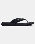 Under Armour Sandale Ignite Pro Marbella