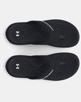 Under Armour Sandale Ignite Pro Marbella