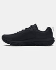 Under Armour Chaussures UA Assert
