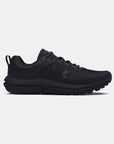 Under Armour Chaussures UA Assert