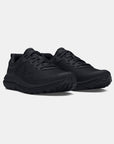 Under Armour Chaussures UA Assert