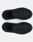 Under Armour Chaussures UA Assert