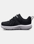 Under Armour Chaussures UA Surge 10 AC