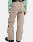 Burton Pantalon Isolé Reserve 2L