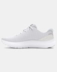 Under Armour Chaussures Surge 4