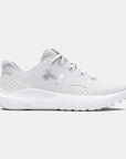 Under Armour Chaussures Surge 4