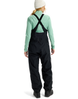 Burton Pantalon Bib Reserve 2L Ins