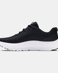 Under Armour Chaussures Surge 4