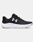 Under Armour Chaussures Surge 4