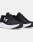 Under Armour Chaussures Surge 4