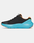 Under Armour Chaussure Surge 4 (4J à 7J)