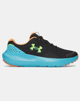 Under Armour Chaussure Surge 4 (4J à 7J)