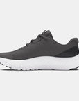 Under Armour Chaussure Surge 4 (4J à 7J)
