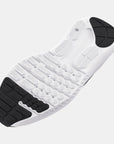 Under Armour Chaussure Surge 4 (4J à 7J)