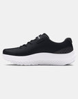 Under Armour Chaussures Surge 4 AC