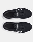 Under Armour Chaussures Surge 4 AC