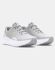 Under Armour Chaussures Surge 4