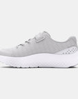 Under Armour Chaussures Surge 4