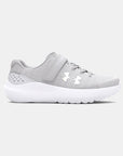 Under Armour Chaussures Surge 4