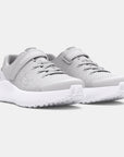 Under Armour Chaussures Surge 4